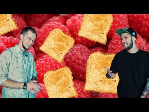Гренки 👌 Гренки 👌