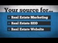 Real Estate SEO Services, Tips by Expert Companies