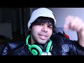 Every Gamers Dream In Virtual Reality! - Oculus Rift