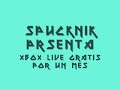 Watch: Xbox Live Gold Gratis Por Un Mes!!!!! Xbox Live Gold Gratis Por Un Mes!!!!!