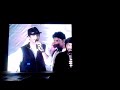 T V Anchor R Jabardasth Commedian Chalaki Chanti In Karimnagar images T V Anchor R Jabardasth Commedian Chalaki Chanti In Karimnagar