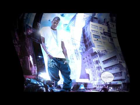 JayZ - Early This Morning