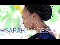 Sarah Magesa - Nimebaki na Wewe (Official Music Video) ft Esther Favoured