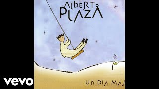 Watch Alberto Plaza Esta Noche Si video