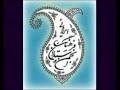 morge sahar tar sahba motalebi