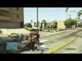 Gta V Liquor Store Robbery images Gta V Liquor Store Robbery