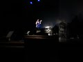 KEKE WYATT W/SOULFUL SOUNDZ