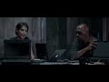 Captain America The Winter Soldier Gag Reel - Marvel | HD