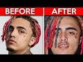 The REAL Meaning Of Lil Pump - Drug Addicts (Official Music Video) WILL SHOCK YOU...
