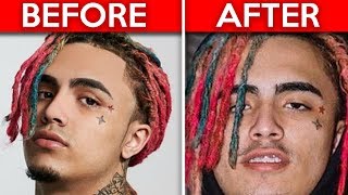 The Real Meaning Of Lil Pump Drug Addicts Official Music Audio Will Shock You The Real Meaning Of Lil Pump Drug Addicts Official Music Audio Will Shock You