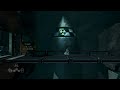 The Cave #10  - Playthrough FR