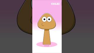 Sprunki Oc Pou Phase 4 - Sprunki Incredibox
