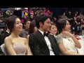 [HOT] MBC 연기대상 2부 - 최우수연기상 특별기획 남자, 김재원 & 주진모 20131230