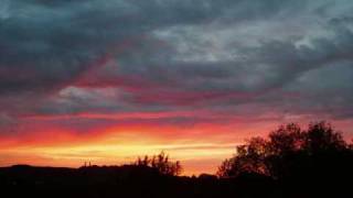 Watch John Denver Songs Of... video
