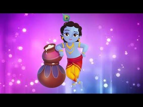 SHYAM HAI MERA SUPERSTAR | LATEST KHATU SHYAM JI BHAJAN 2014...