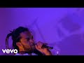 Rat In Mi Kitchen (Live In The New South Africa)