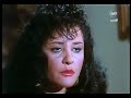 سخونة معالى زايد