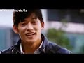 Korean Hot Movie 2014 Y Teacher images Korean Hot Movie 2014 Y Teacher