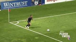 cZnoeaGLVFo Video Image