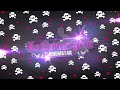 image Le B Tisier D Eddy Secret Story 7 Dans Le Bain De Jeremstar