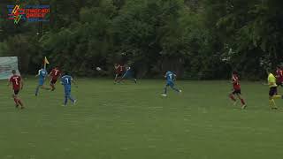 cZp-TXDQLnw Video Image