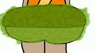 Fireside Girls Farting For You Ginger Farting For You - Shortfartsvid