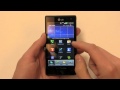 Foto pequena LG Lucid Review Part 1