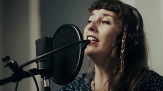 Pilar McCarthy - Modos de latir.