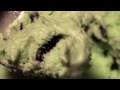Turbo - Real Deal (Dexter inspired music video)