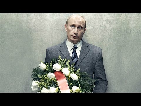 Прикольные поздравления от знаменитых людей 46
