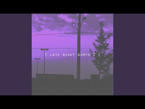 Easier Video