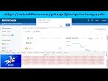 Earn much bitcoin in one minutes -10 bitcoin for sur-