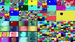 Too Many Full Best Animation Logos 10 To 100