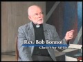 The Church at Home Reconfiguring Parishes The Church at Home Reconfiguring Parishes