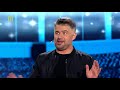 Kabaret na żywo 4: XII Płocka Noc kabaretowa: Igor Kwiatkowski