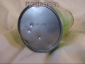 M16-A4 Spring Airsoft Gun - Shooting Test