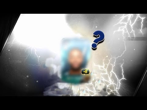 +8 - Fifa Online 3 Packs Opening