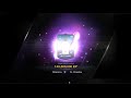 +8 - Fifa Online 3 Packs Opening