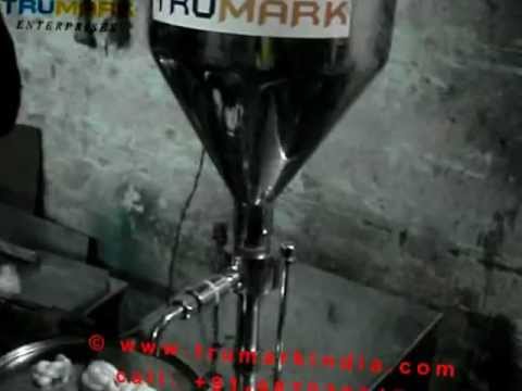 jar filling machine, face cream filling, hair jail filling, jar filling machine, face cream filling, hair jail filling,