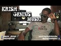 Bounty Killer - Obvious [Afterlife Riddim] October 2013