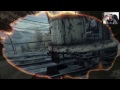 The Vanishing of Ethan Carter (18+) Premiera