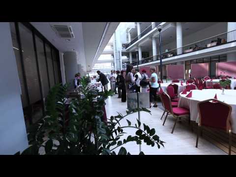 Unsolved Problems for Cyber-shot DSC-H5 Digital Camera - White-on-White RSS Feed