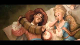 Frozen - Untuk Pertama Kalinya (Bahasa Indonesia) Frozen - Untuk Pertama Kalinya (Bahasa Indonesia)
