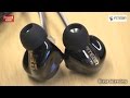 fitear interview