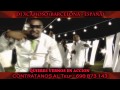 Download SALSA ROMANTICA VIDEO REMIX 2011 (A CARGO DEL DJ XCAMOSO) MP3 song and Music Video