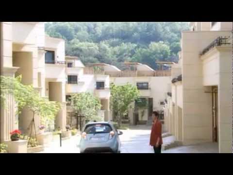 Lie to me korean drama - YEH and KJH - somewhere somehow