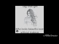 Princess Don't Cry💖 |GLMV| •My first GLMV•Enjoy ^^