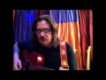 The Weekly Cover Thing with Paul Melancon (28 May, 2012)