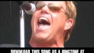 Watch Pat Green Lucky video