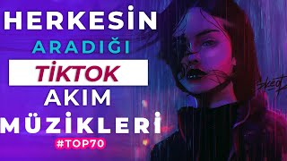 En Çok Aranan Tik Tok Müzikleri | Tik Tok Akım Şarkıları | 2022 TOP 70 | #5